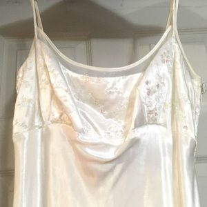 Wedding Formal Holiday Dress